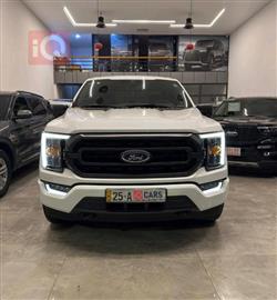 فورد إف-150